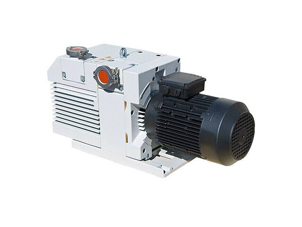 萊寶真空泵選擇有哪些事項(xiàng)？哪些因素會(huì)影響正常使用？