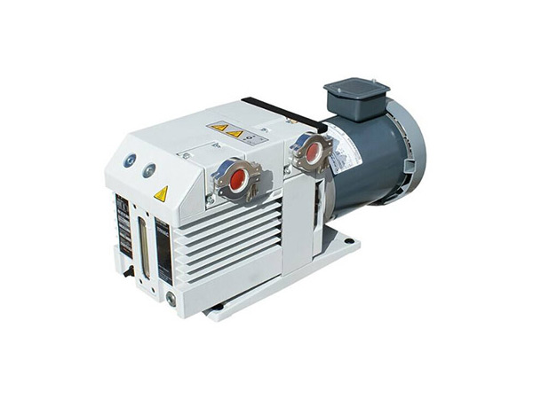 萊寶真空泵水噴射泵的結(jié)構(gòu)以及如何避免結(jié)垢?